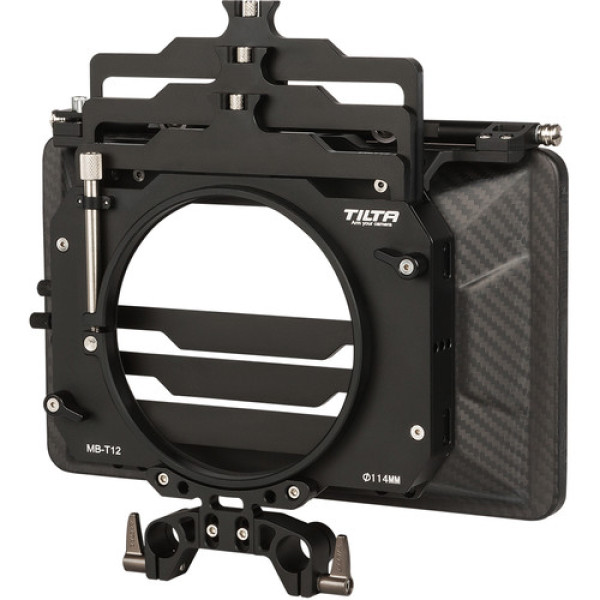 Карбоновый компендиум Tilta MB-T12